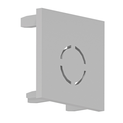 Трековая система магнитная Arte Lamp OPTIMA-ACCESSORIES A741133