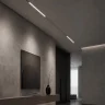 Трековый магнитный светильник ST Luce Skyline 48+ ST1360.546.20