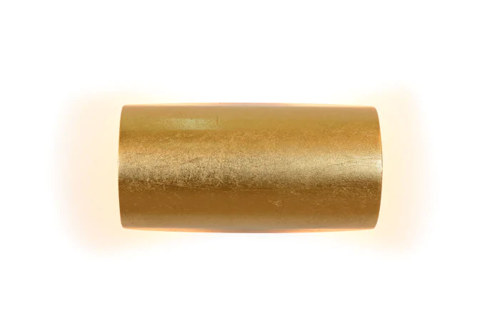 Настенный светильник iLedex Cute ZD8077-6W Gold