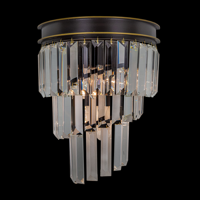 Бра Citilux Мартин CL332431