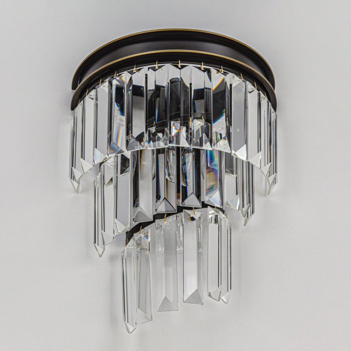 Бра Citilux Мартин CL332431