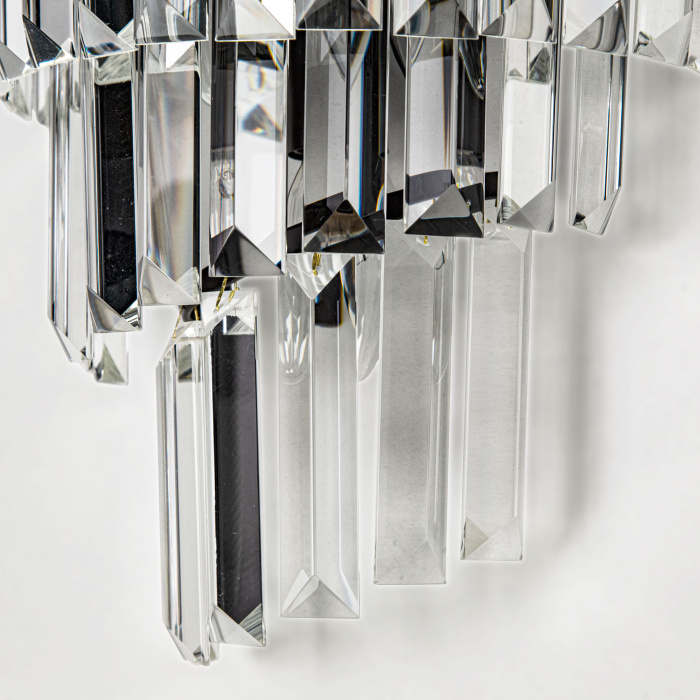 Бра Citilux Мартин CL332431