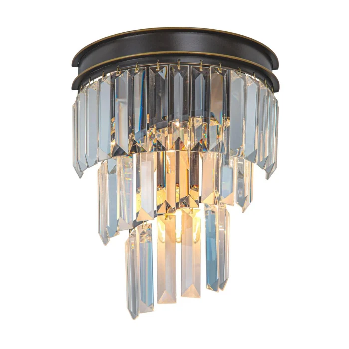 Настенный светильник Citilux Мартин CL332431