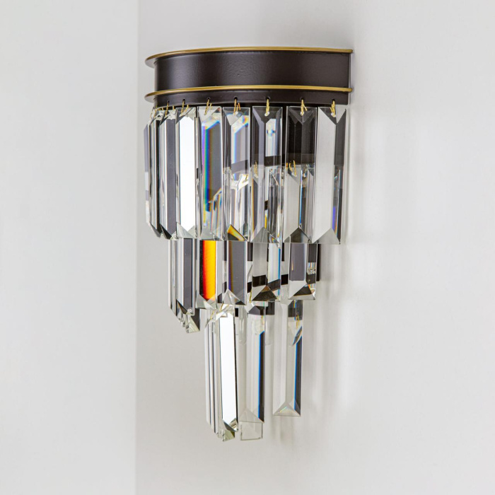 Настенный светильник Citilux Мартин CL332431