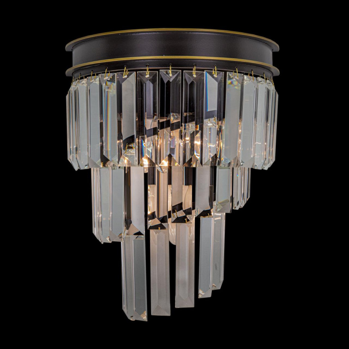 Настенный светильник Citilux Мартин CL332431