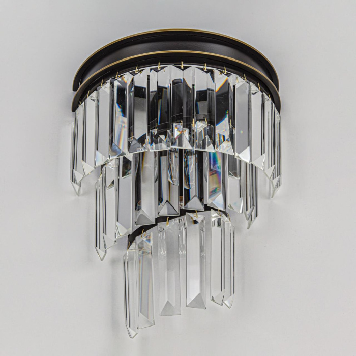 Настенный светильник Citilux Мартин CL332431