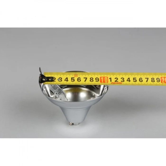 Люстра подвесная Omnilux Aviano OML-84603-03