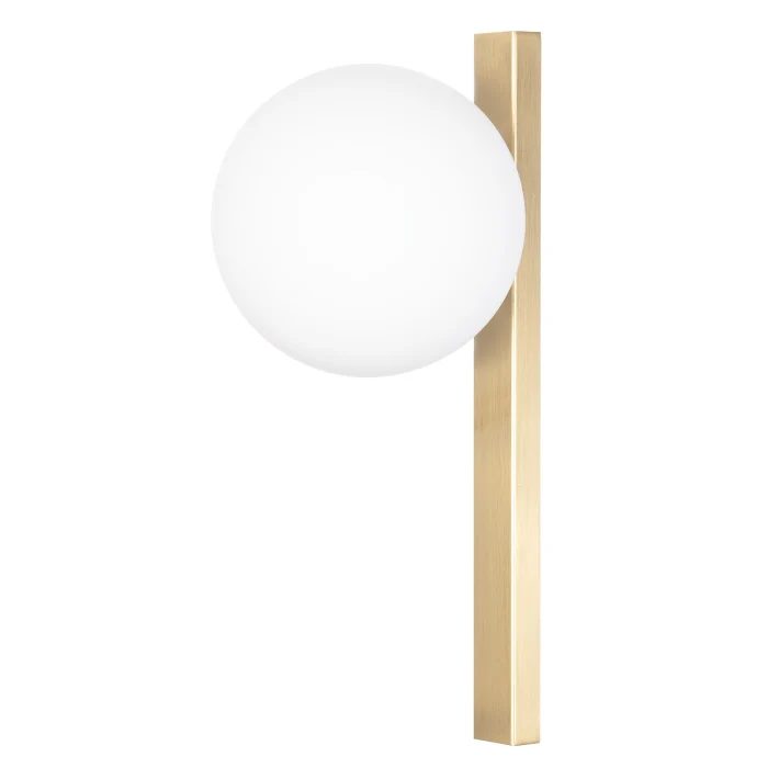 Бра Citilux GLOB CL209413