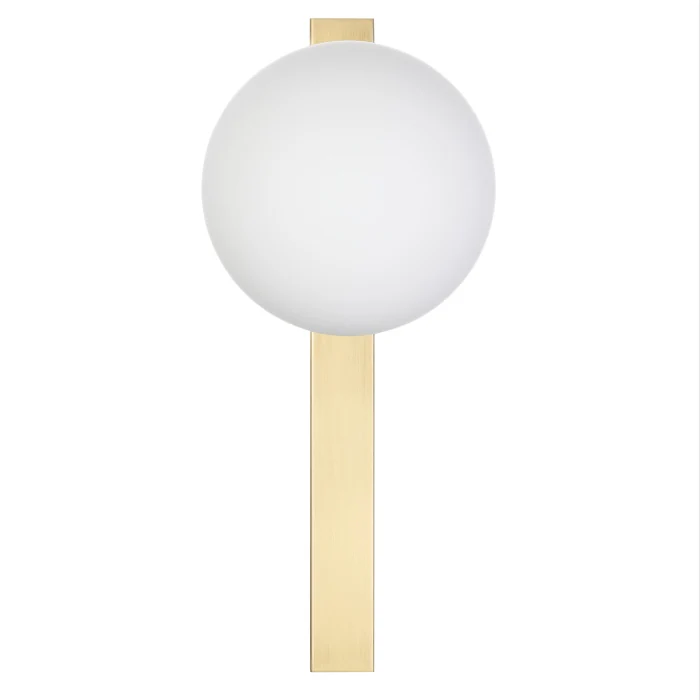 Бра Citilux GLOB CL209413