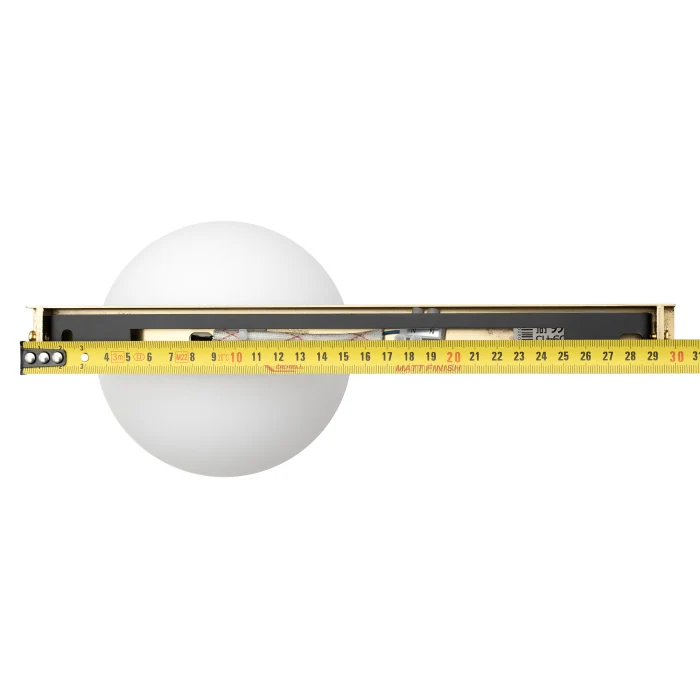 Бра Citilux GLOB CL209413