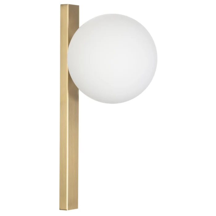 настенный светильник Citilux Glob CL209413