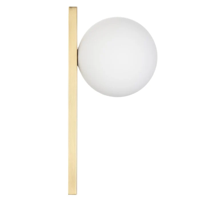 настенный светильник Citilux Glob CL209413