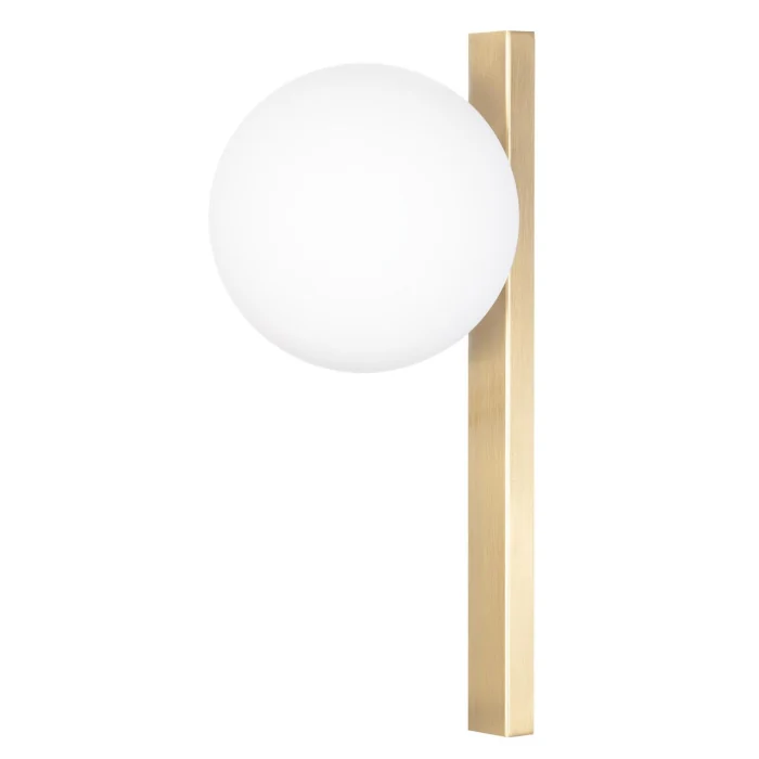 настенный светильник Citilux Glob CL209413