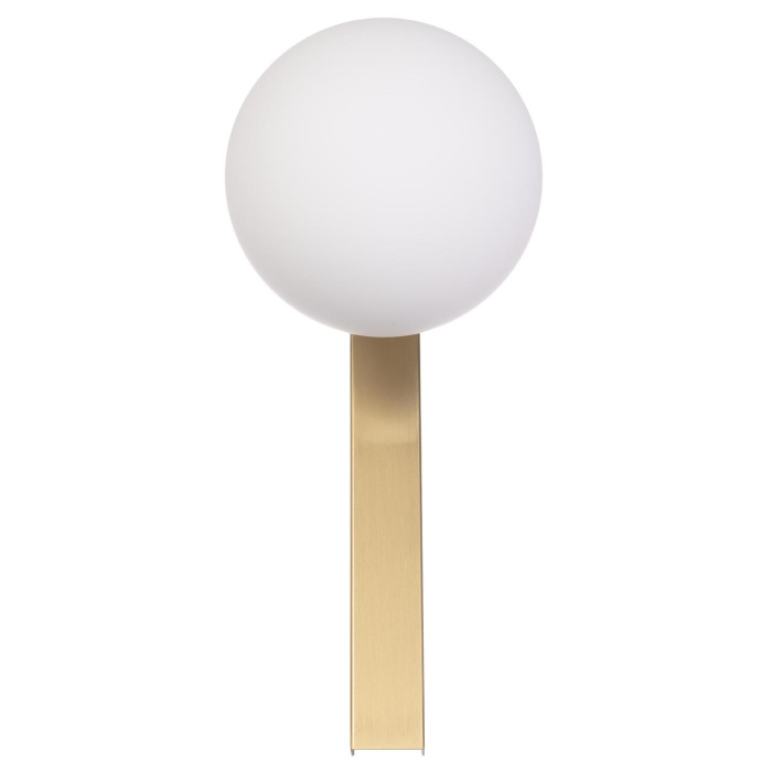 настенный светильник Citilux Glob CL209413