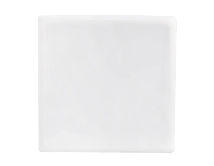 Встраиваемый cветодиодный светильник с подсветкой Ambrella light DCR335