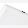 Встраиваемый cветодиодный светильник с подсветкой Ambrella light DCR335