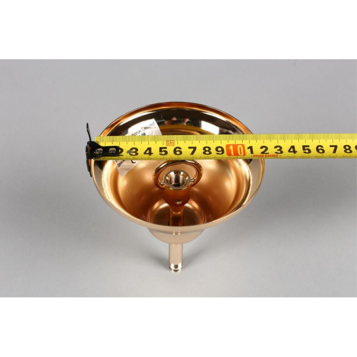 Люстра подвесная Aployt Daniele APL.701.03.08