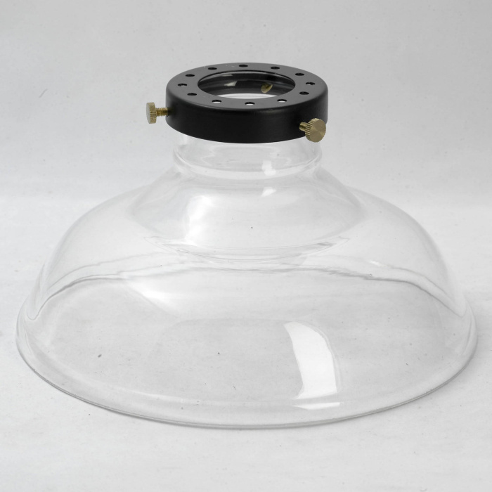 Подвесной светильник GLEN COVE LSP-9606