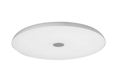 Музыкальный потолочный светильник iLedex Music 1706/500 WH