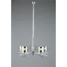 Люстра подвесная Omnilux Alassio OML-55803-05