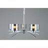 Люстра подвесная Omnilux Alassio OML-55803-05