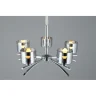 Люстра подвесная Omnilux Alassio OML-55803-05