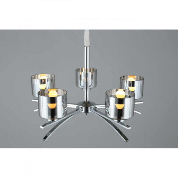 Люстра подвесная Omnilux Alassio OML-55803-05