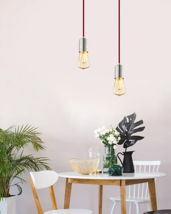 Светильник подвесной YORTH EGLO 32523