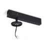 Крепеж трековый для корпуса DIY D70mm Magnetic 220V Ambrella light A2548