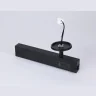 Крепеж трековый для корпуса DIY D70mm Magnetic 220V Ambrella light A2548