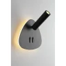 Светильник настенный Omnilux Piticchio OML-20821-02