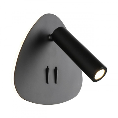 Светильник настенный Omnilux Piticchio OML-20821-02