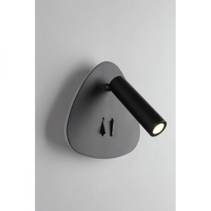 Светильник настенный Omnilux Piticchio OML-20821-02