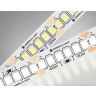 Светодиодная лента Ambrella Light GS3102 2835 120Led /10W m/ 24V IP20 4500K 5m Ambrella light GS3102