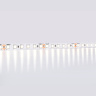 Светодиодная лента Ambrella Light GS3102 2835 120Led /10W m/ 24V IP20 4500K 5m Ambrella light GS3102