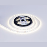 Светодиодная лента Ambrella Light GS3102 2835 120Led /10W m/ 24V IP20 4500K 5m Ambrella light GS3102