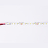 Светодиодная лента Ambrella Light GS3102 2835 120Led /10W m/ 24V IP20 4500K 5m Ambrella light GS3102