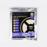 Светодиодная лента Ambrella Light GS3102 2835 120Led /10W m/ 24V IP20 4500K 5m Ambrella light GS3102