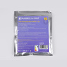 Светодиодная лента Ambrella Light GS3102 2835 120Led /10W m/ 24V IP20 4500K 5m Ambrella light GS3102