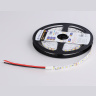 Светодиодная лента Ambrella Light GS3102 2835 120Led /10W m/ 24V IP20 4500K 5m Ambrella light GS3102