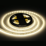 Светодиодная лента Ambrella Light GS3102 2835 120Led /10W m/ 24V IP20 4500K 5m Ambrella light GS3102