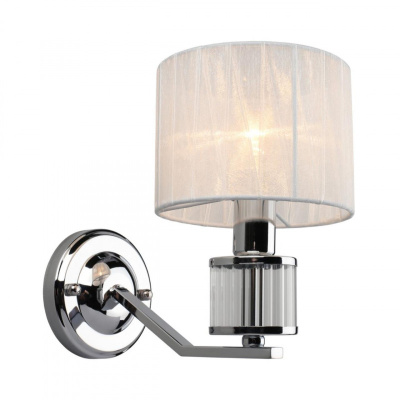 Светильник настенный Omnilux Grandate OML-66401-01