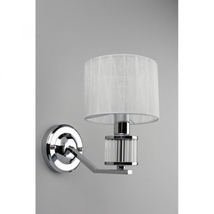 Светильник настенный Omnilux Grandate OML-66401-01