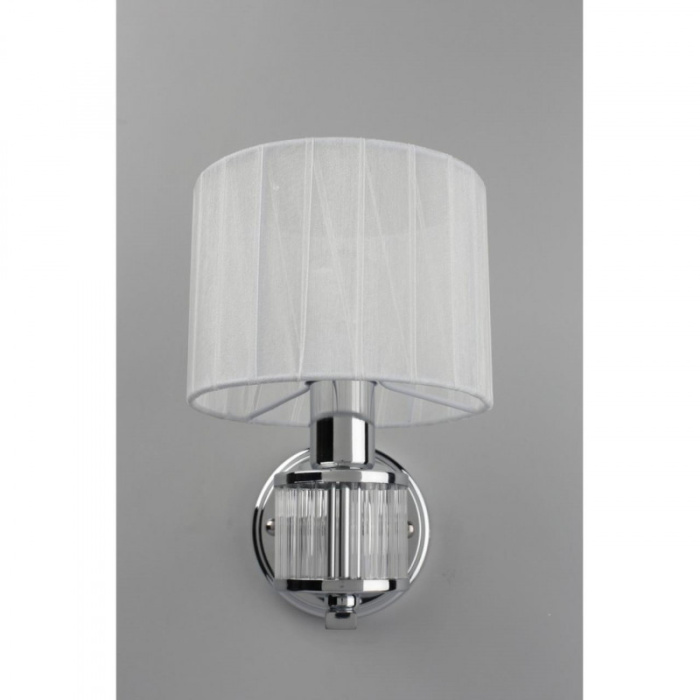 Светильник настенный Omnilux Grandate OML-66401-01