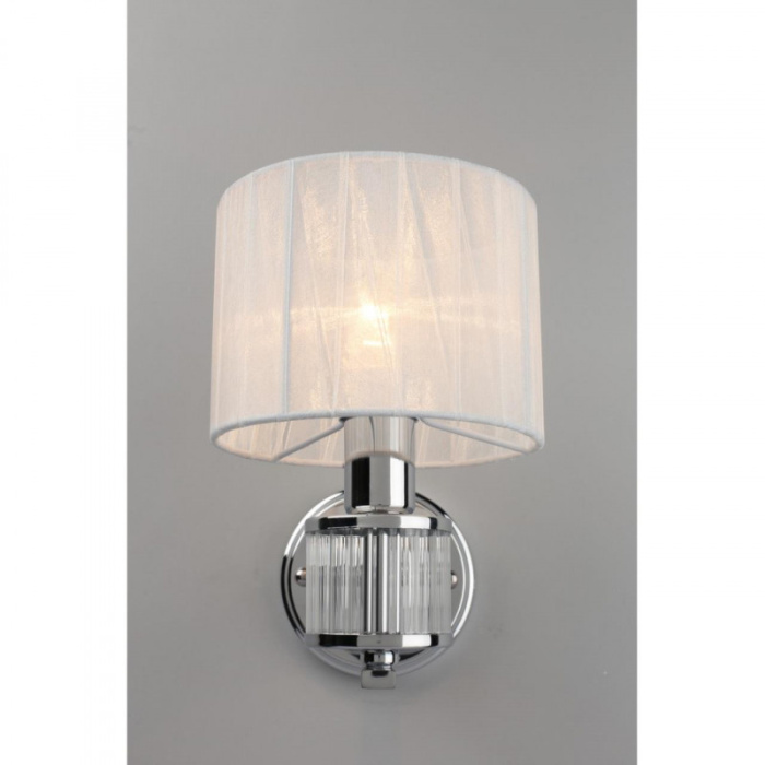 Светильник настенный Omnilux Grandate OML-66401-01