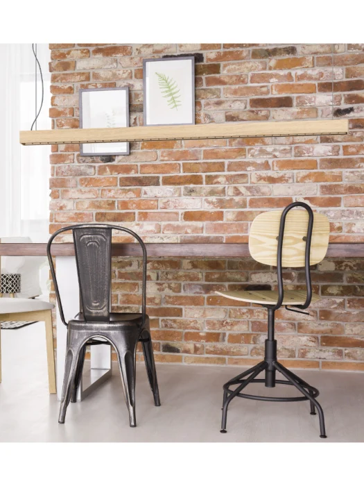 Светильник подвесной TERMINI 1 EGLO 39718