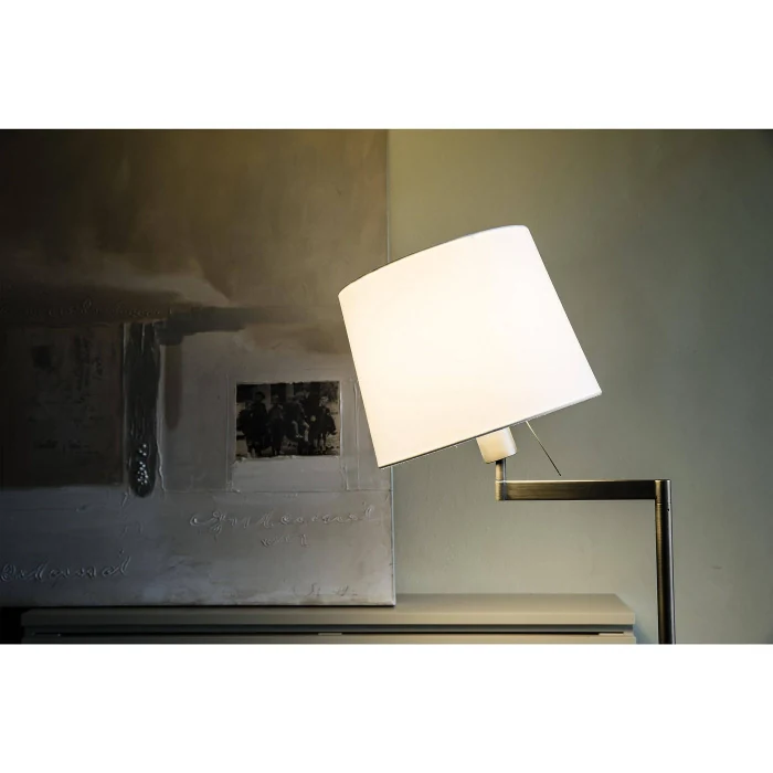 Светильник напольный ARTIS Bronze