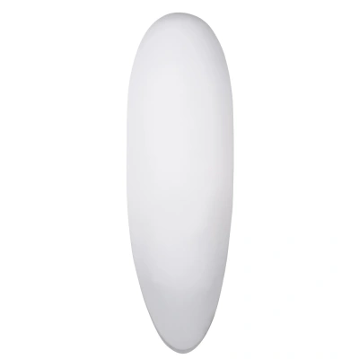 Настенный светильник Arte Lamp TABLET A1236AP-1WH