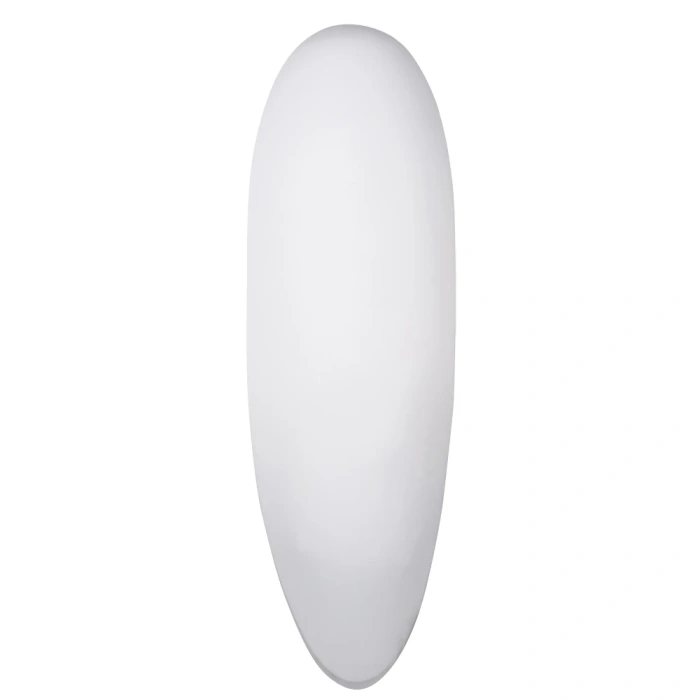 Настенный светильник Arte Lamp TABLET A1236AP-1WH