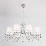 Люстра подвесная Citilux Шелли CL438181